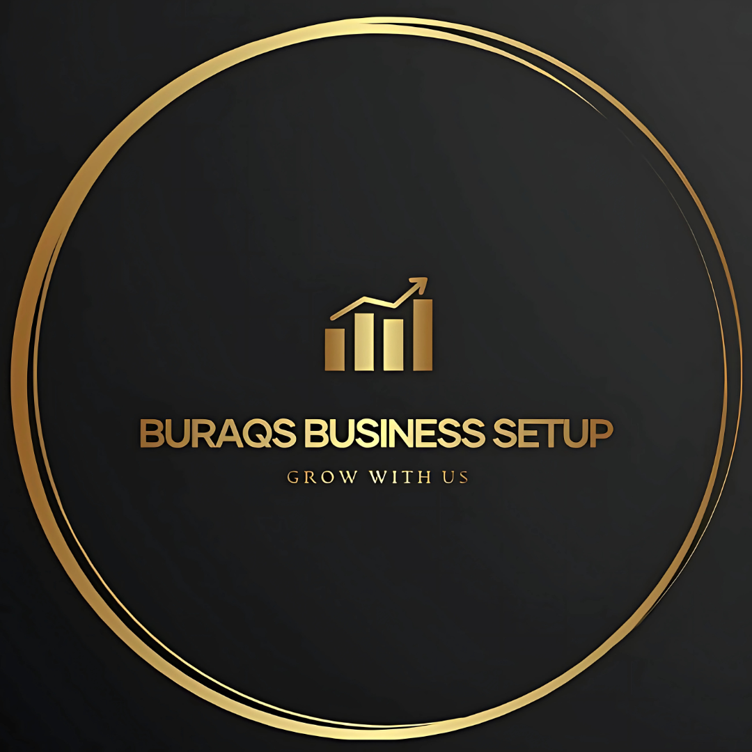 Business Setup Services & Consultation UAE