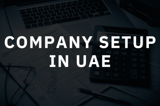 Master Company Setup in UAE: 2025 Complete Success Guide
