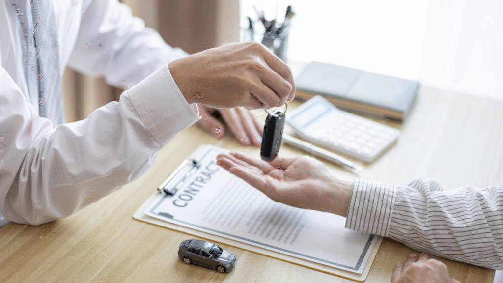 Professional Trade License UAE