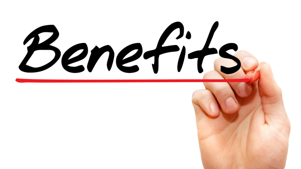 Immigration Card UAE Benefits for 2025 Success