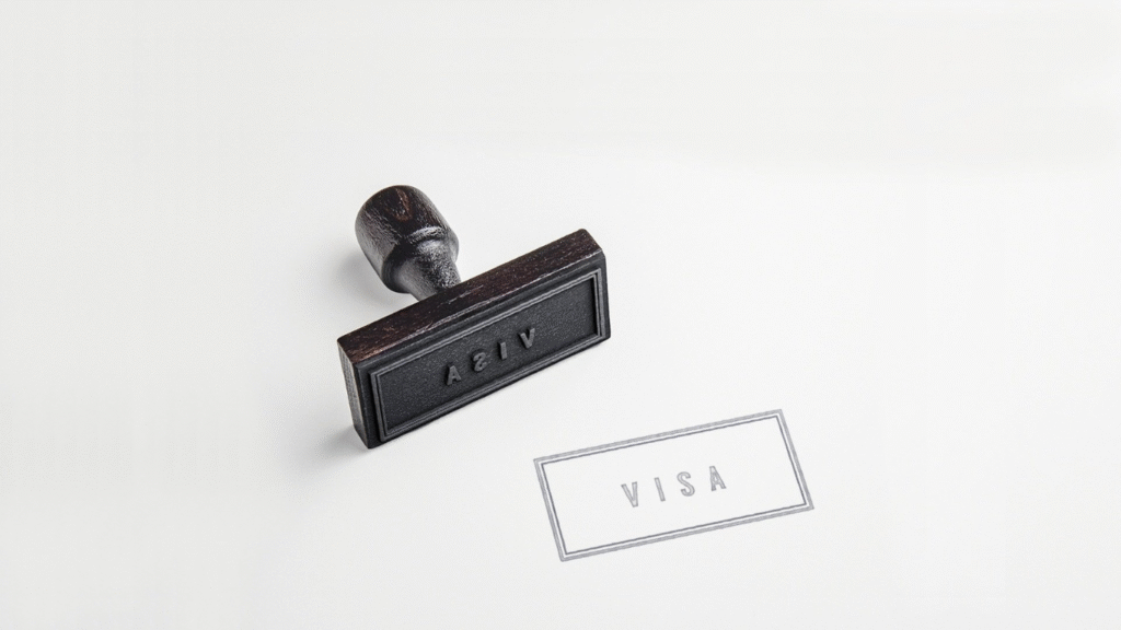Labour and Visa Fraud in UAE
