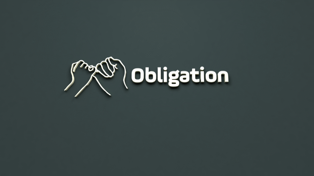 Corporate Tax UAE Registration