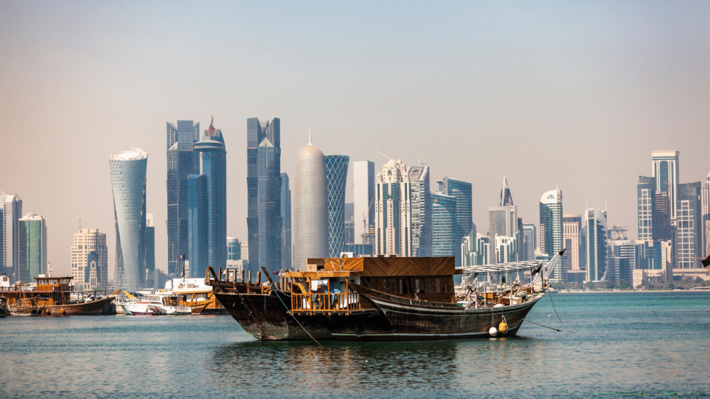 Freelance Visa Dubai 2025