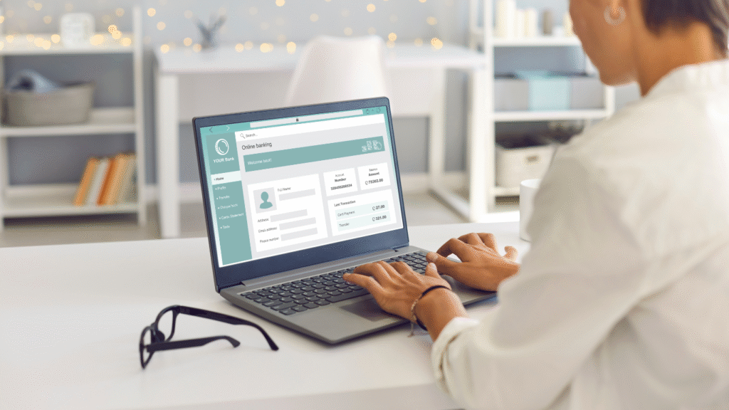 Open Bank Account in Dubai