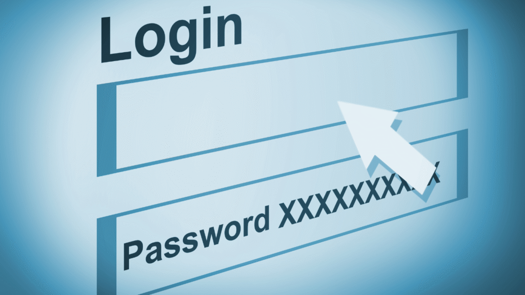 Secure Business Bank Account in Dubai 2025 Success Guide