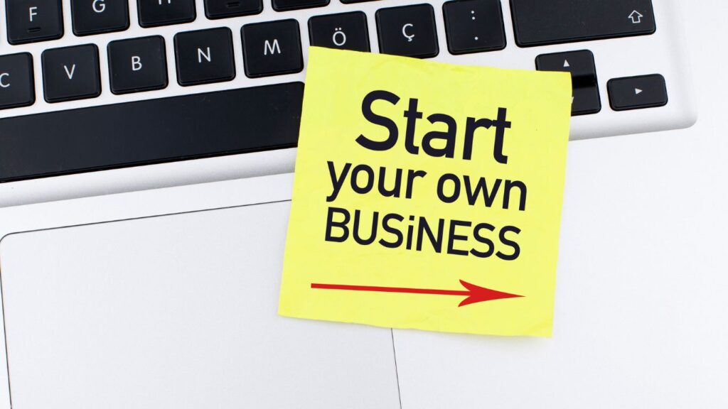 Start Your Company in UAE 2025