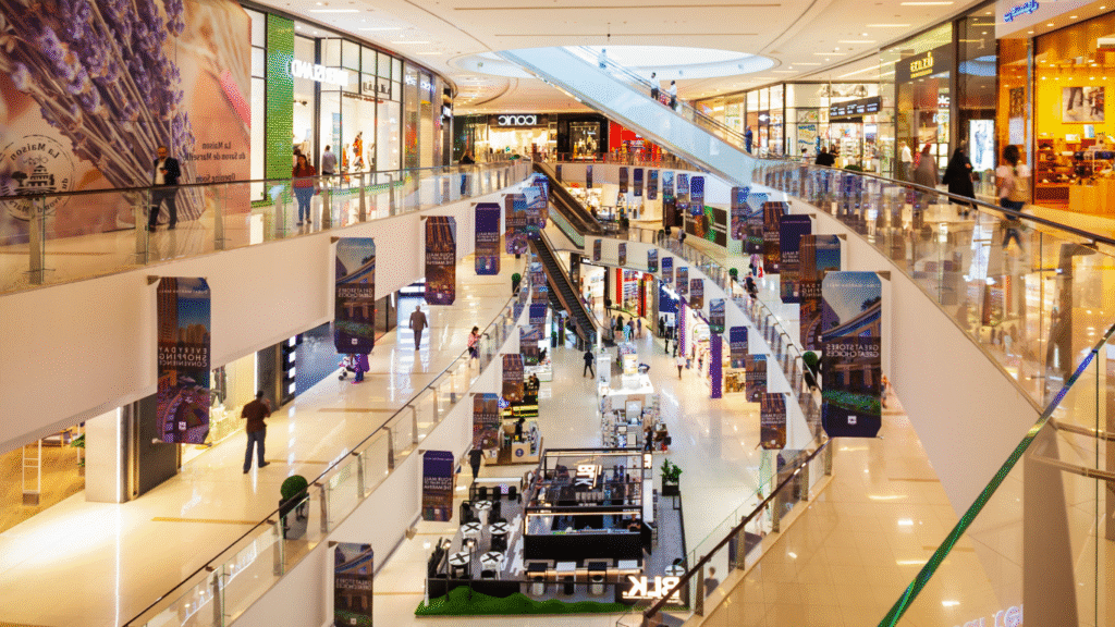 Trade License in Dubai