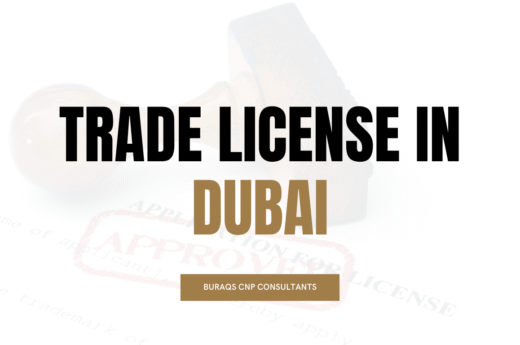 How to Get a Trade License in Dubai?