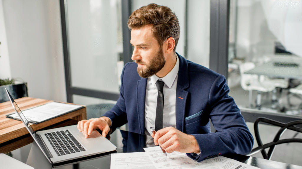 Corporate tax in UAE