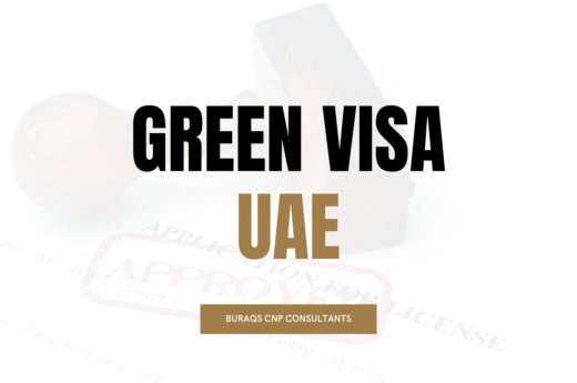 How to Get a Green Visa UAE in 2025?